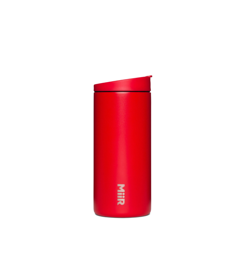 Термокружка MiiR Flip Traveler 354 мл