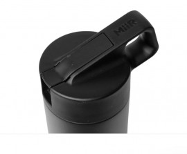 Термос MiiR Straw Bottle 591 мл