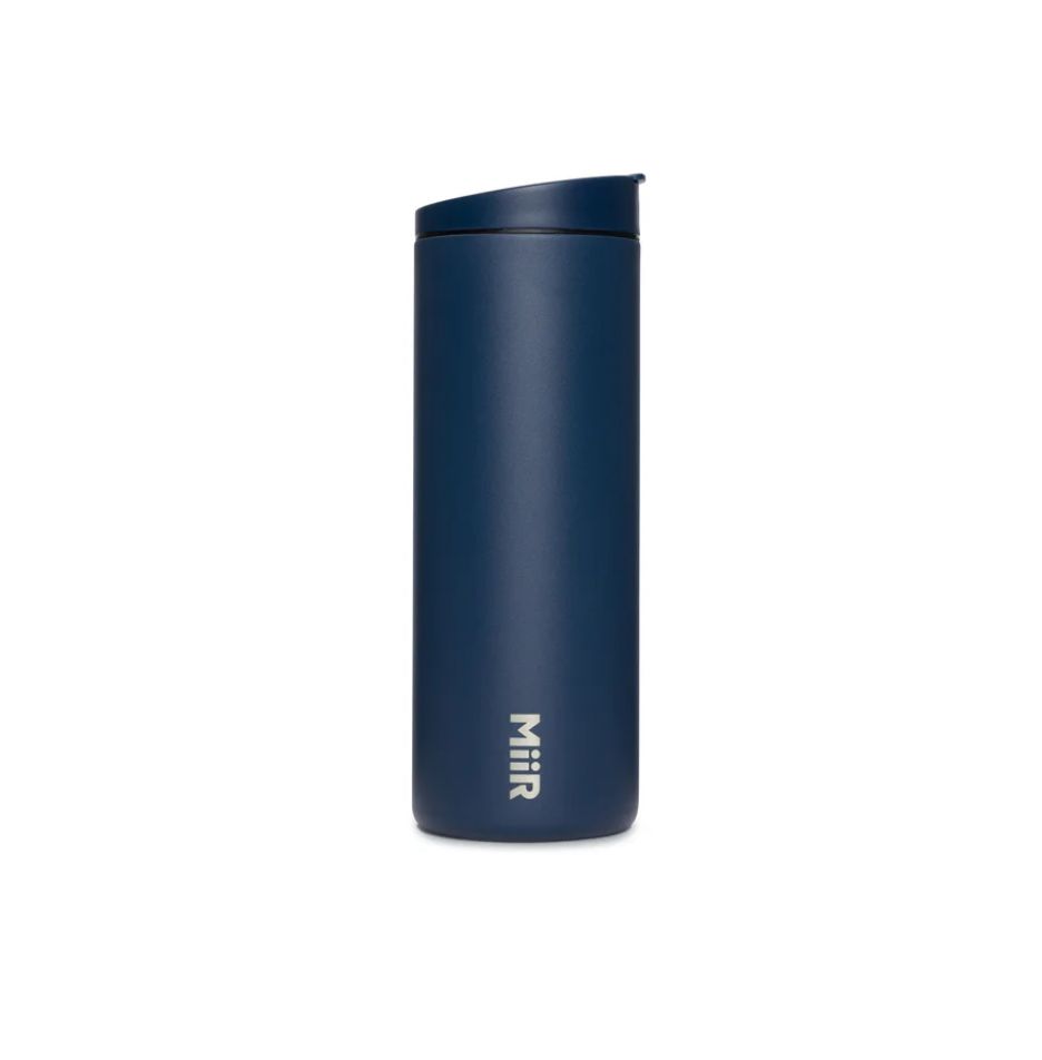 Термокружка MiiR Flip Traveler 473 мл