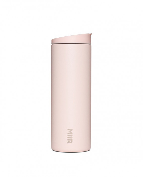 Термокружка MiiR Flip Traveler